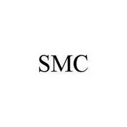 SMC trademark