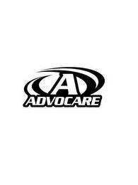 A ADVOCARE trademark