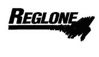 REGLONE trademark