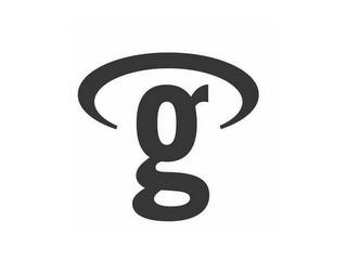 G trademark