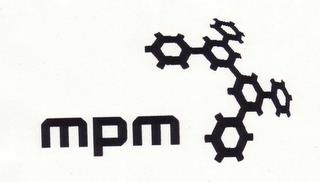 MPM trademark