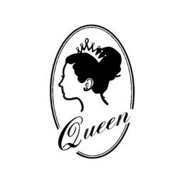 QUEEN trademark