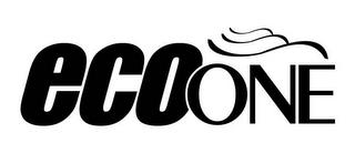 ECOONE trademark