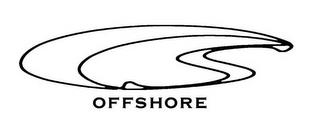 OFFSHORE trademark