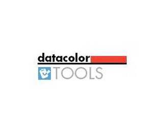 DATACOLOR TOOLS trademark