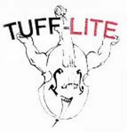 TUFF-LITE trademark