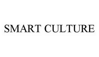 SMART CULTURE trademark