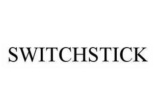 SWITCHSTICK trademark