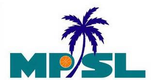 MPSL trademark