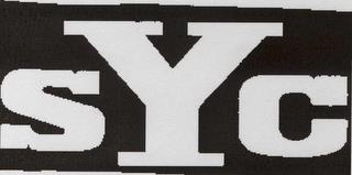 SYC trademark