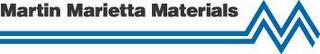 MARTIN MARIETTA MATERIALS trademark