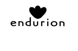 ENDURION trademark