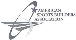 AMERICAN SPORTS BUILDERS ASSOCIATION trademark