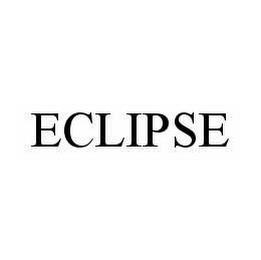 ECLIPSE trademark