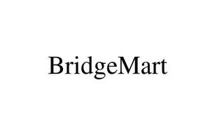 BRIDGEMART trademark