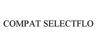 COMPAT SELECTFLO trademark