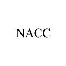 NACC trademark