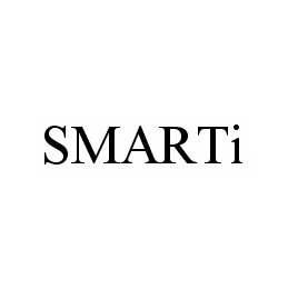 SMARTI trademark