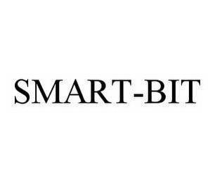 SMART-BIT trademark