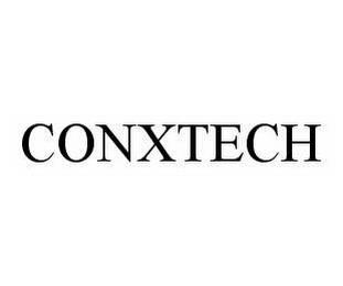 CONXTECH trademark