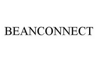 BEANCONNECT trademark