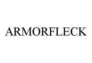 ARMORFLECK trademark