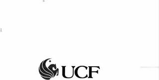 UCF trademark