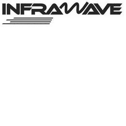 INFRAWAVE trademark