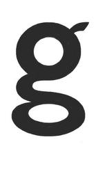 G trademark