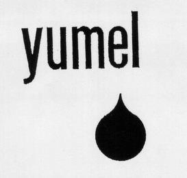 YUMEL trademark