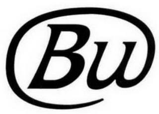 BU trademark