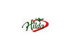 HILDA trademark