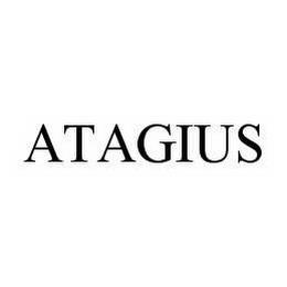 ATAGIUS trademark