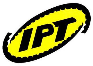 IPT trademark