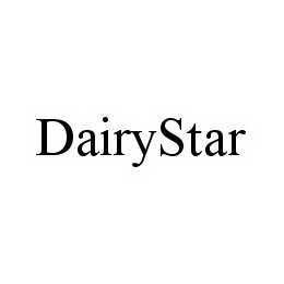 DAIRYSTAR trademark