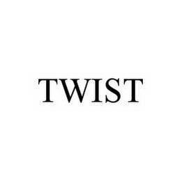 TWIST trademark