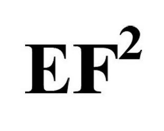 EF2 trademark