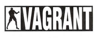 VAGRANT trademark