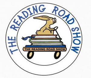 THE READING ROADSHOW trademark