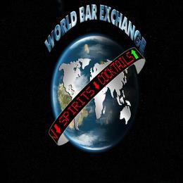 WORLD BAR EXCHANGE trademark