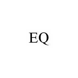 EQ trademark