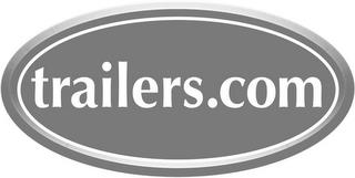 TRAILERS.COM trademark