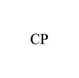 CP trademark