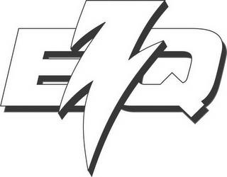 EQ trademark