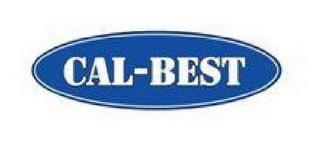 CAL-BEST trademark