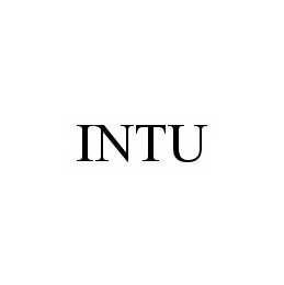 INTU trademark