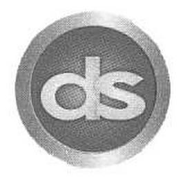 DS trademark