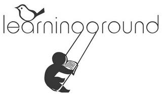 LEARNINGGROUND trademark