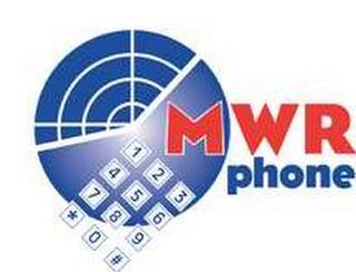 MWRPHONE trademark