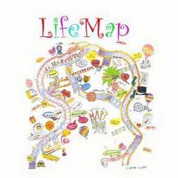 LIFEMAP trademark